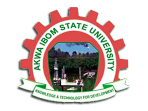 aksu logo aksu logo
