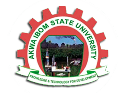 aksu logo aksu logo