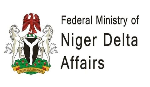 1618474155-38-ministry-of-niger-delta-affairs