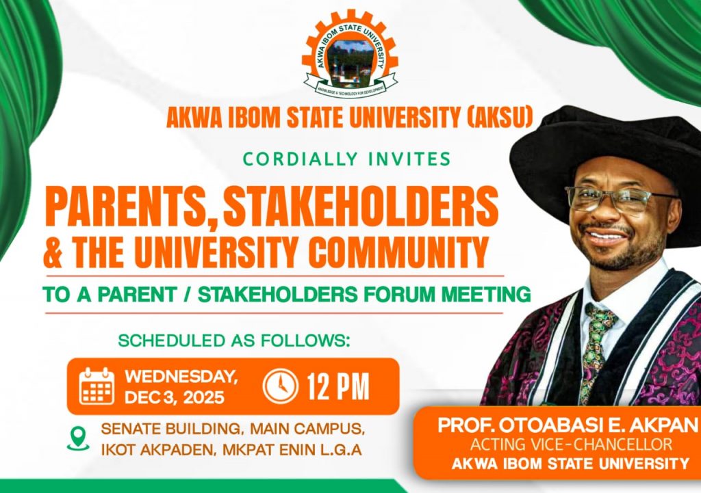 WhatsApp Image 2025-11-28 at 1.55.28 PM