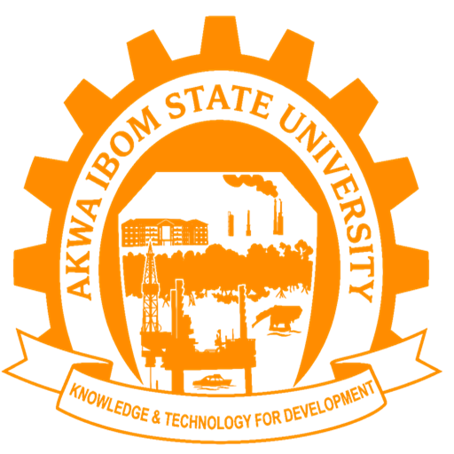 AKSU Logo