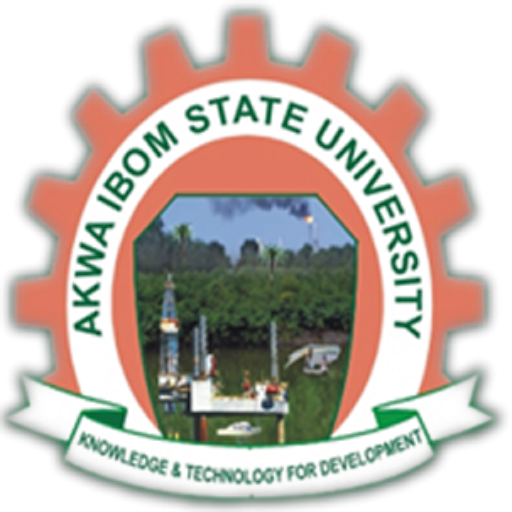 AKSU Logo
