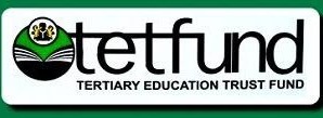 TETFund